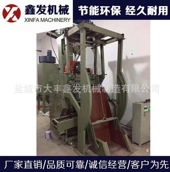 �c���鿴��Q326�Ԅ��������Ď�ʽ����C��Ԕ����Ϣ